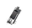 GE Washer Misc. Parts WH01X32865 (OEM) Washer GE