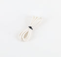 GE Washer Tub Seals WH05X29620 (OEM) Washer GE