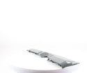 Rear Panel  Maytag Washer Backsplashes / Consoles / Control Panels Appliance replacement part Washer Maytag   