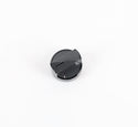 Whirlpool Range Knobs WPW10339442 (OEM) Range Whirlpool