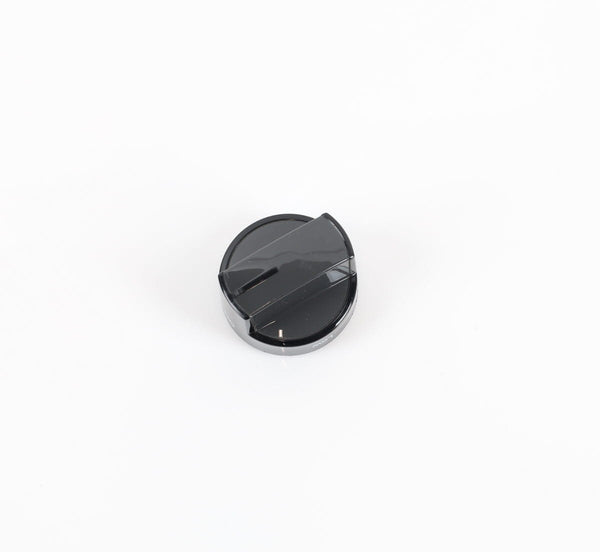 Whirlpool Range Knobs WPW10339442 (OEM) Range Whirlpool