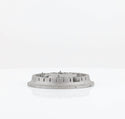 Whirlpool Range Burner Assemblies / Burner Heads WPW10515455 (OEM) Range Whirlpool