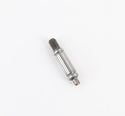 Whirlpool Dryer Drum Roller Shafts WPW10359272 (OEM) Dryer Whirlpool