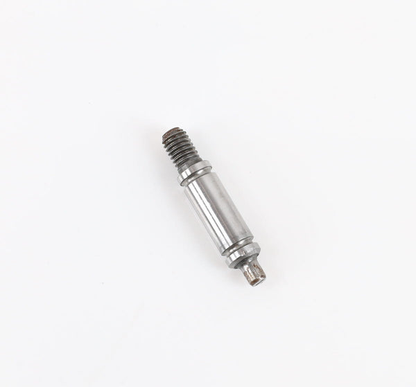 Whirlpool Dryer Drum Roller Shafts WPW10359272 (OEM) Dryer Whirlpool