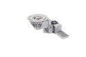 Vent dry assembly Dishwasher Vent Assemblies DD82-01593A Samsung (OEM) Dishwasher Samsung