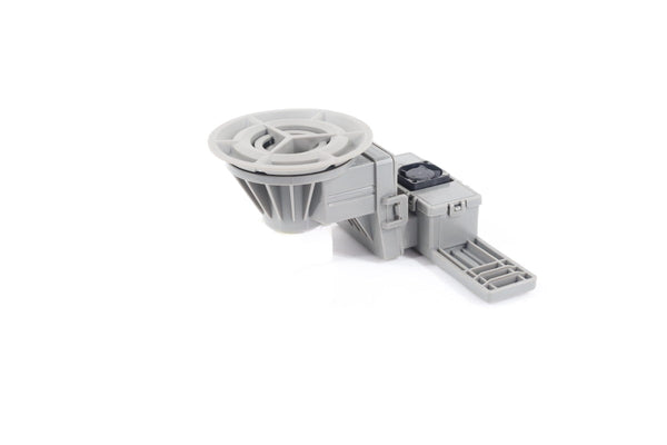 Vent dry assembly Dishwasher Vent Assemblies DD82-01593A Samsung (OEM) Dishwasher Samsung
