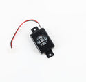 Whirlpool Dryer Misc. Parts W11123146 (OEM) Dryer Whirlpool