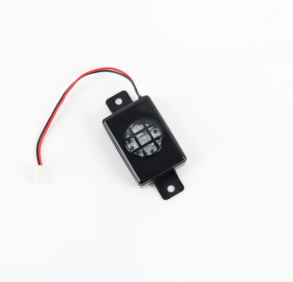 Whirlpool Dryer Misc. Parts W11123146 (OEM) Dryer Whirlpool