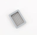 Cover Refrigerator & Freezer Covers W10815965 Whirlpool (OEM) Refrigerator & Freezer Whirlpool