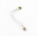 W11684515 Gas Tub or Connector Whirlpool Range Misc. Parts Appliance replacement part Range Whirlpool   