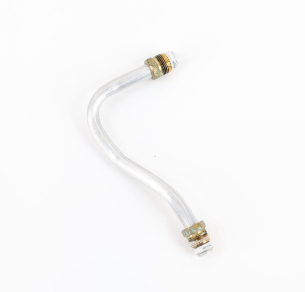 W11684515 | Gas tub or connector | Whirlpool | Range | Misc. Parts Range Whirlpool   