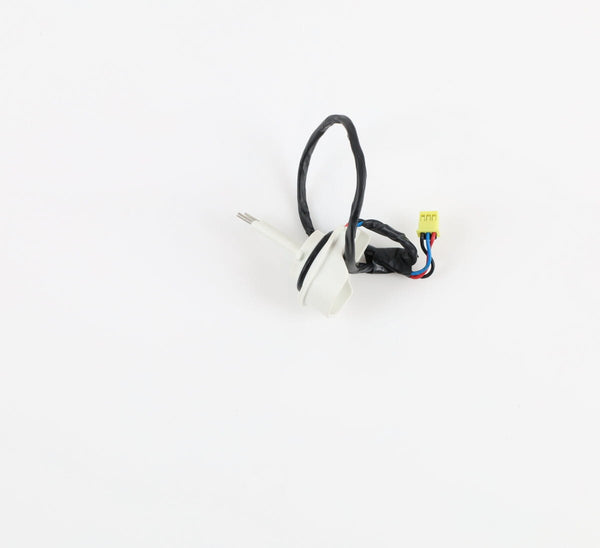 GE Washer Sensor WH04X34183 (OEM) Washer GE