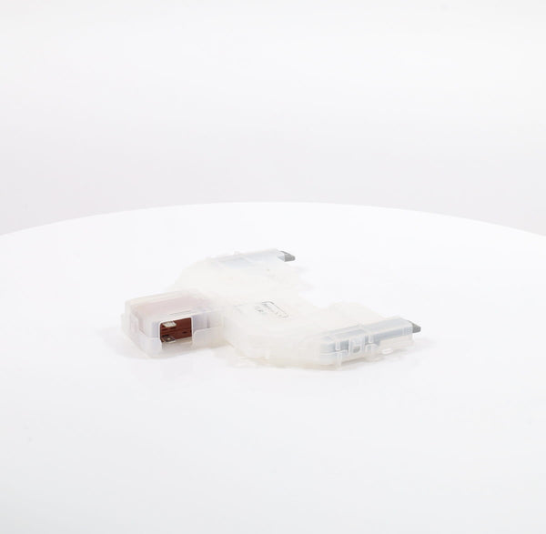 Samsung Dishwasher Misc. Parts DD97-00256A (OEM) Dishwasher Samsung