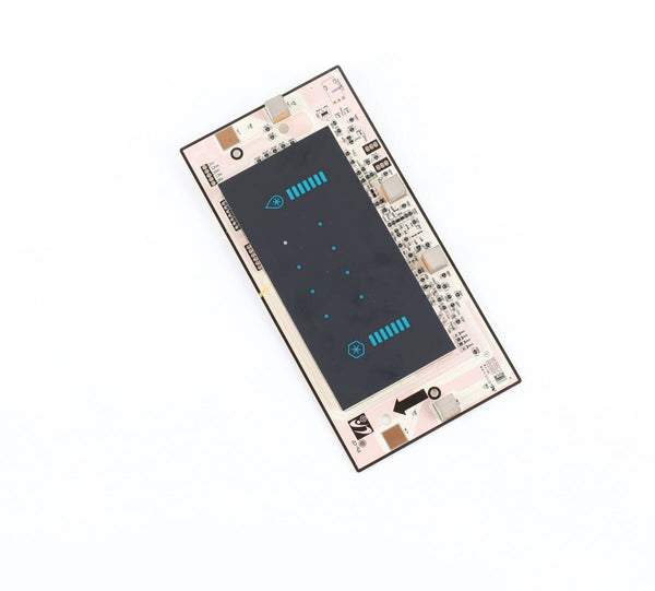 Samsung Refrigerator & Freezer Misc. Parts DA92-00627B (OEM) Refrigerator & Freezer Samsung