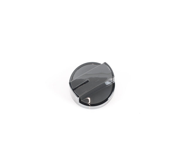 Whirlpool Range Knobs WPW10339442 (OEM) Range Whirlpool
