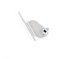 Frigidaire Refrigerator & Freezer  5304508045 Hinges Refrigerator & Freezer Frigidaire   