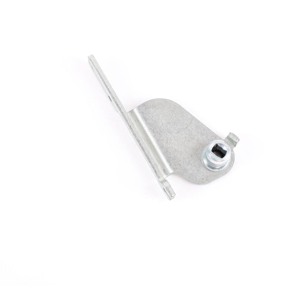 Frigidaire Refrigerator & Freezer  5304508045 Hinges Refrigerator & Freezer Frigidaire   