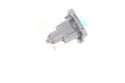 Samsung Dishwasher Pumps DD81-02635A (OEM) Dishwasher Samsung