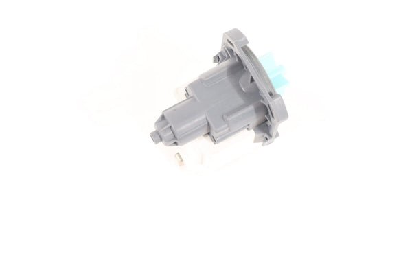 Samsung Dishwasher Pumps DD81-02635A (OEM) Dishwasher Samsung