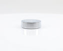 Whirlpool Washer  W11662669 Control Knobs Washer Whirlpool   