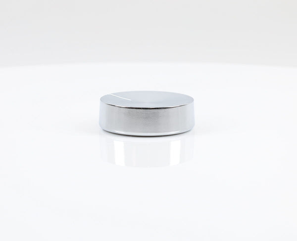 Whirlpool Washer  W11662669 Control Knobs Washer Whirlpool   