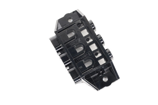 GE Dryer Terminal Blocks WE04X31779 (OEM) Dryer GE