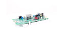 GE Washer Control Boards WH16X27251 (OEM) Washer GE