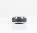 Knob GE Dryer Control Knobs Appliance replacement part Dryer GE   