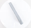 LG Dryer Misc. Parts 4432EL1002F (OEM) Dryer LG