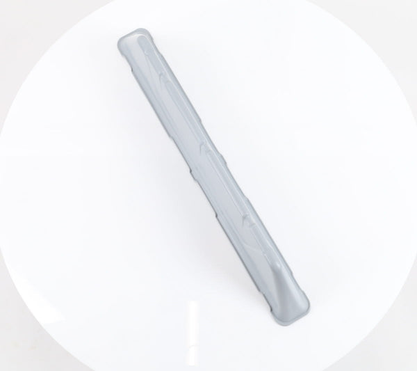 LG Dryer Misc. Parts 4432EL1002F (OEM) Dryer LG