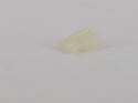 Receptacle Whirlpool Washer Misc. Parts Appliance replacement part Washer Whirlpool   