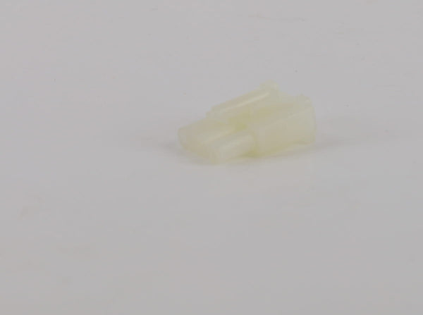 Receptacle Whirlpool Washer Misc. Parts Appliance replacement part Washer Whirlpool   