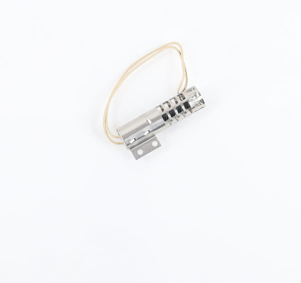 WB2X9154 | Oven igniter | GE | Range | Ignitors Range GE   