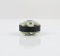 Maytag Washer Misc. Parts 285753A (OEM) Washer Maytag