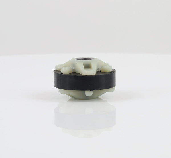 Maytag Washer Misc. Parts 285753A (OEM) Washer Maytag