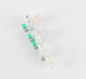 Samsung Washer Water Inlet Valves DC97-15459H (OEM) Washer Samsung