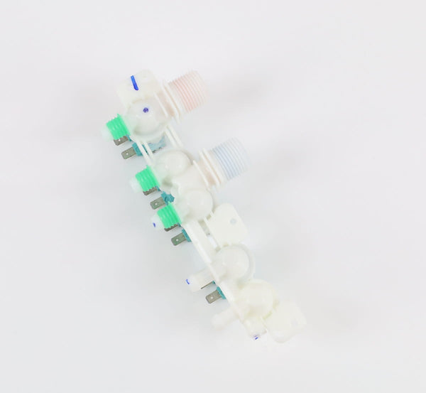 Samsung Washer Water Inlet Valves DC97-15459H (OEM) Washer Samsung