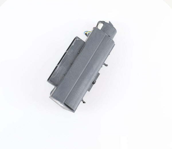 WH16X29509 | Damper vent | GE | Washer | Misc. Parts Washer GE   