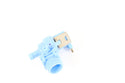 Whirlpool Dishwasher Water Inlet Valves W11130744 (OEM) Dishwasher Whirlpool