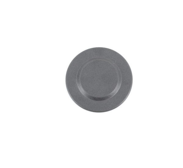 Whirlpool Range Burner Caps WPW10183368 (OEM) Range Whirlpool