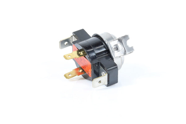 GE Dryer Thermostats WE4M181 (OEM) Dryer GE