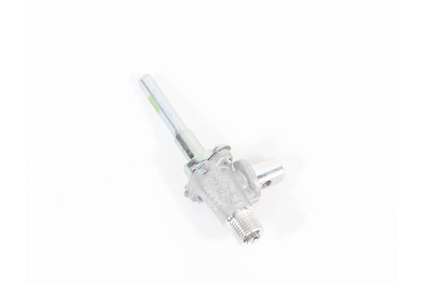 Burner valve Range Valves 5304506548 Frigidaire (OEM) Range Frigidaire