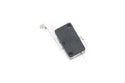 Samsung Dishwasher Switches DD34-00004A (OEM) Dishwasher Samsung