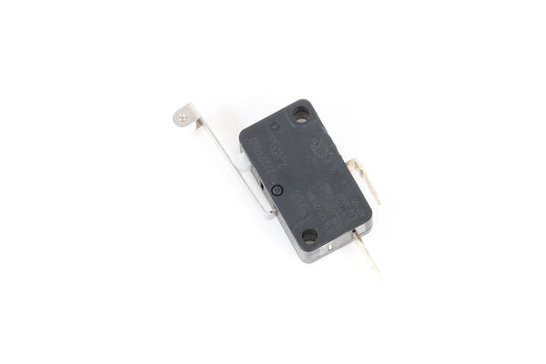 Samsung Dishwasher Switches DD34-00004A (OEM) Dishwasher Samsung