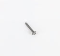 GE Washer Misc. Parts WH02X24116 (OEM) Washer GE