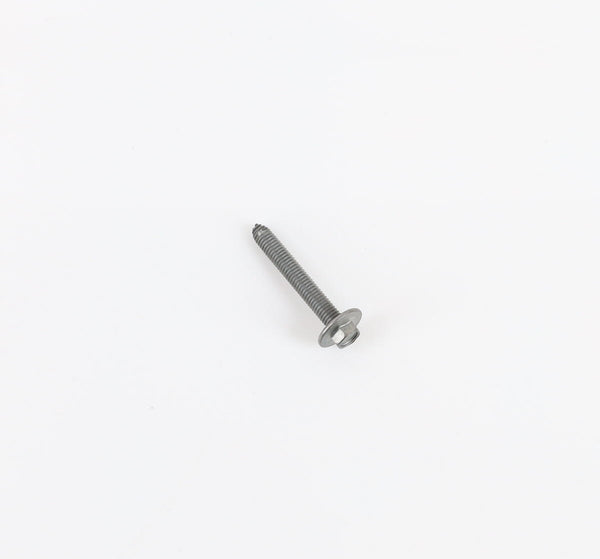 GE Washer Misc. Parts WH02X24116 (OEM) Washer GE