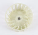 Midea Dryer Fan Blade. 12138200002185 Misc. Parts Dryer Midea   
