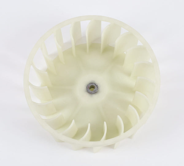 Midea Dryer Fan Blade. 12138200002185 Misc. Parts Dryer Midea   