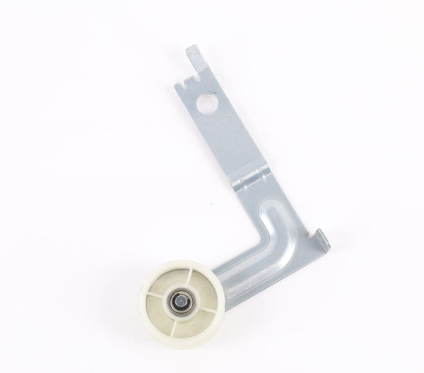 Tensioner pulley Dryer Pulleys 12138200002221 Midea (OEM) Dryer Midea