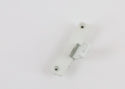 W10837741 | Lid lock strike | Whirlpool | Washer | Lid Switches Washer Whirlpool   